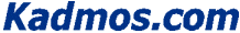 Kadmos.com